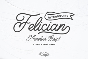 Felician