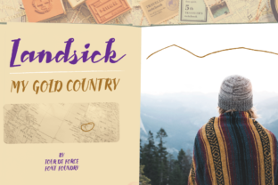 Font That Fits: How Landsick Elevates Your Brand