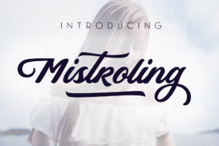 How Mistroling Helped My Bakery Look More Professional