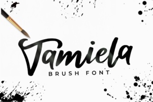 Tamiela